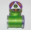��������� ultra wire UTC md fl chartreuse